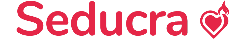 Seducra