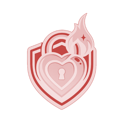 Private and secure on Seducra