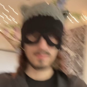 Petki