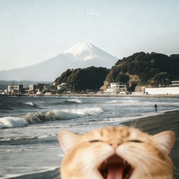 Atamanas