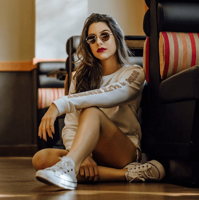 Mila