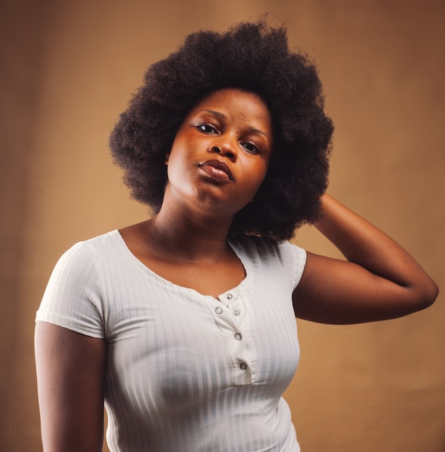 Chidinma