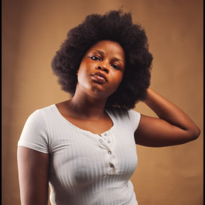 Chidinma