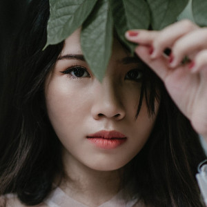 Rini