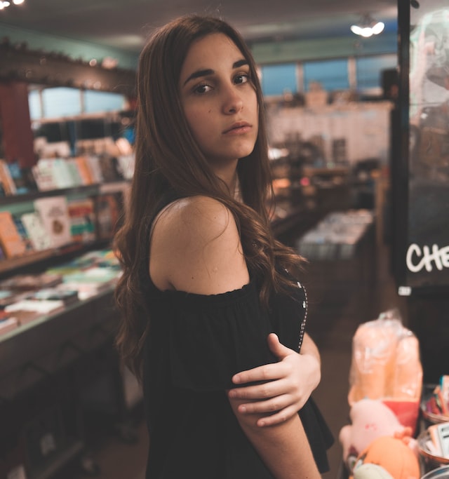 Marwa