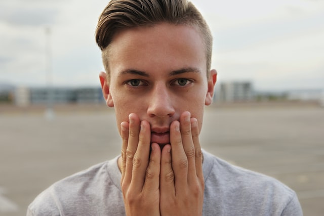 Gabriel