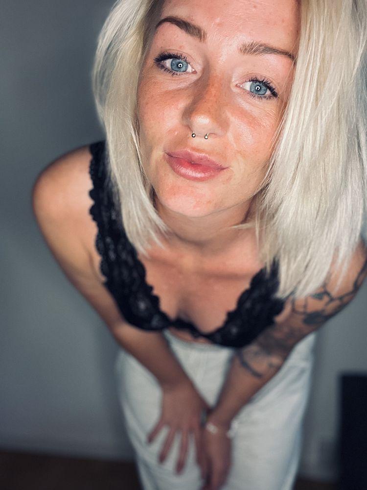 Daniela