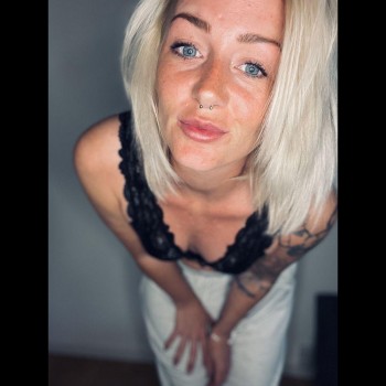 Daniela