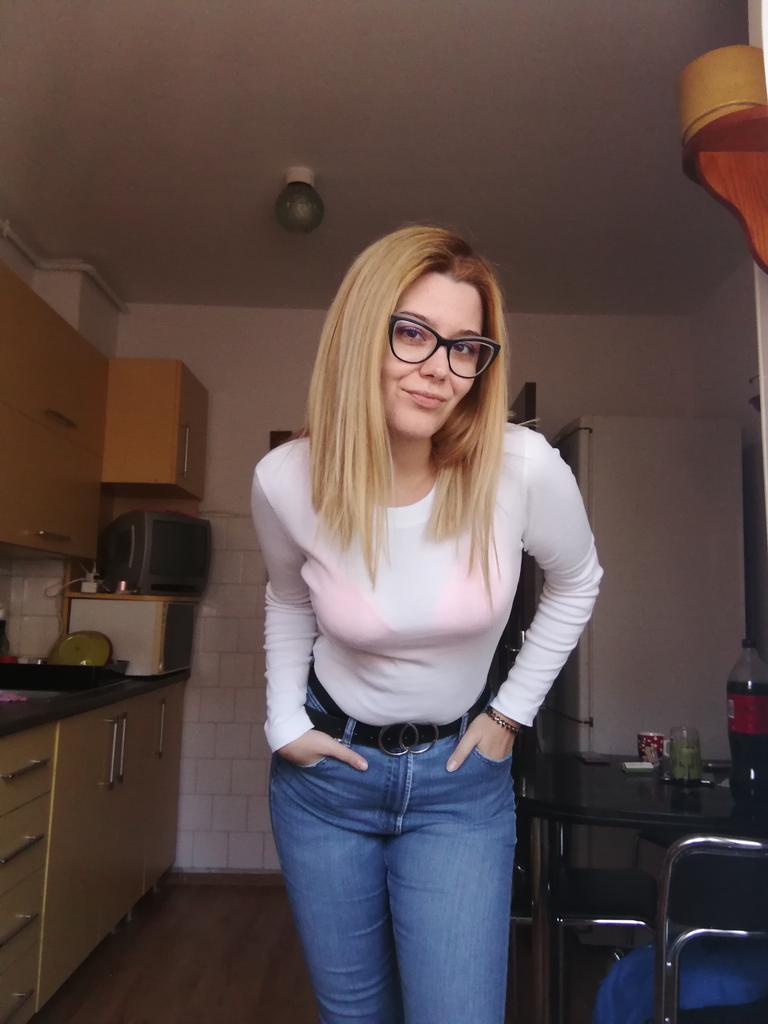 Silvia