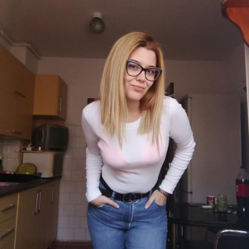 Silvia