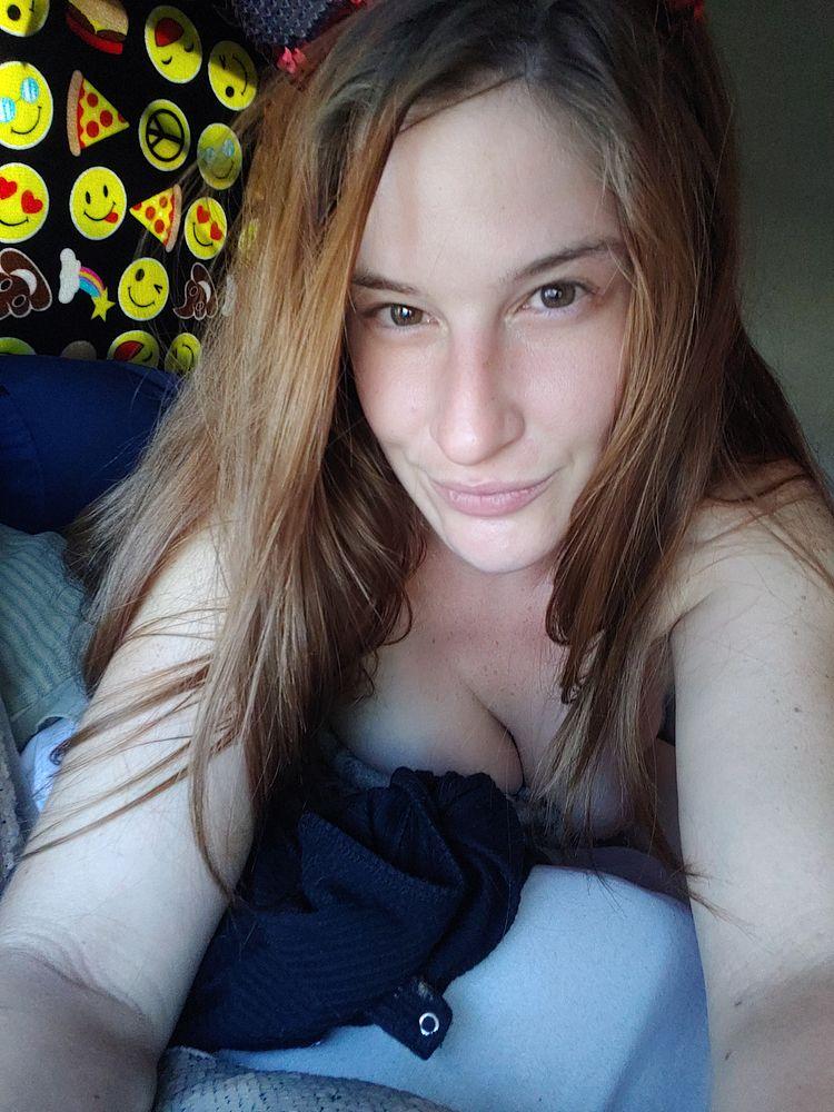Sofia21