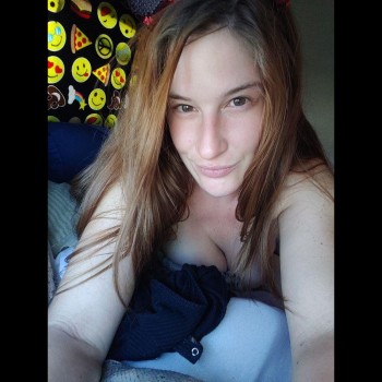 Sofia21