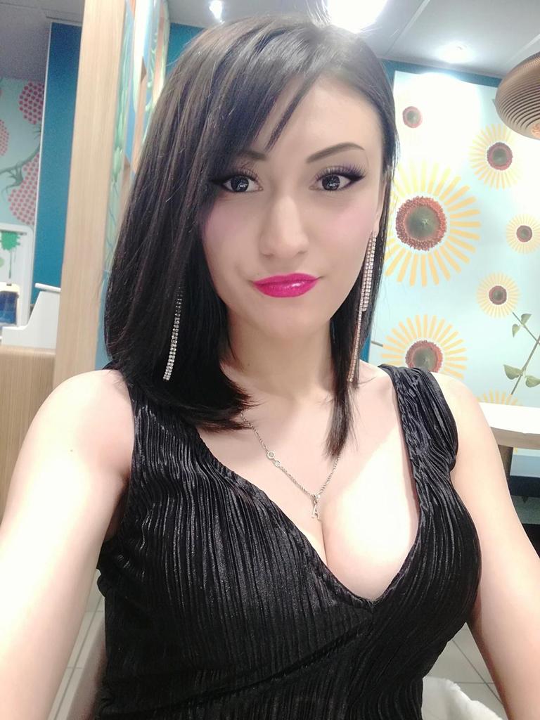 Katerina