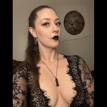 Rikke