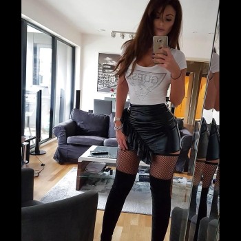 Fie
