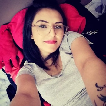 Loulou