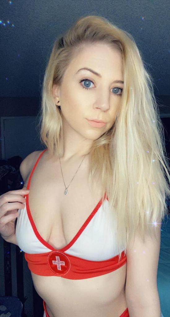Amanda