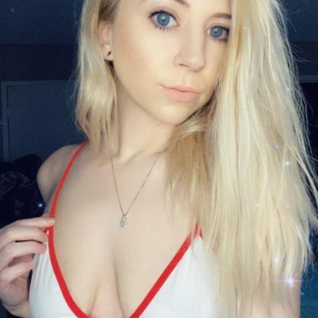 Amanda