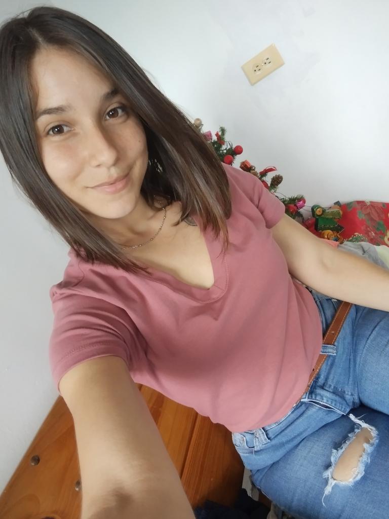 Josefin