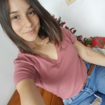 Josefin