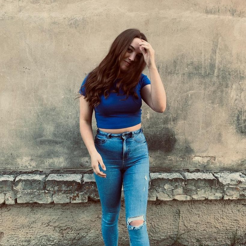 Selly