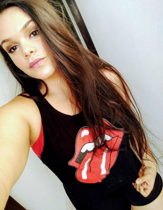 Karianne