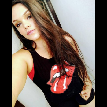 Karianne