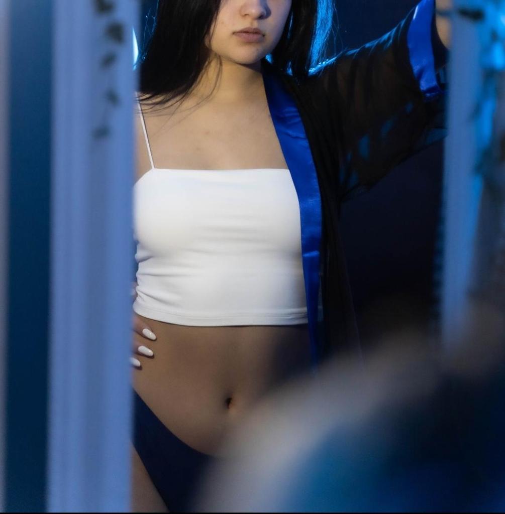 Austeja