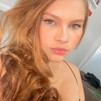 Zsofia