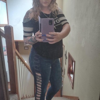 Bianka