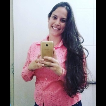 Livia
