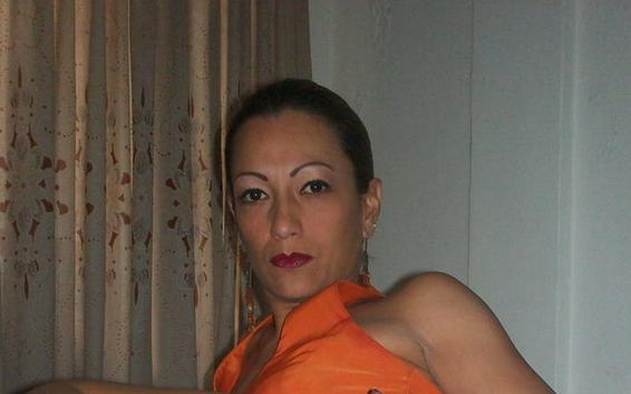 Dolores