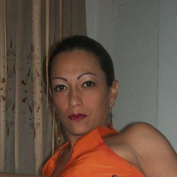Dolores