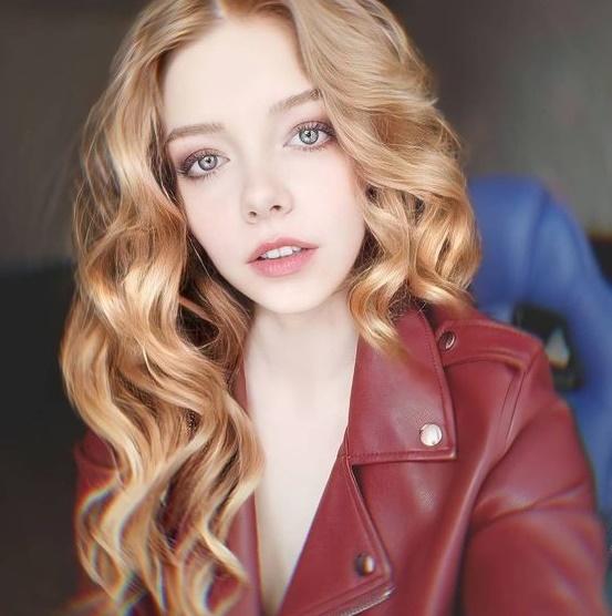 Elena