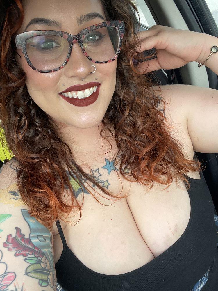 Rebecca