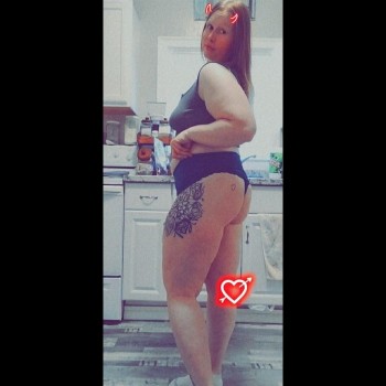 Ineta