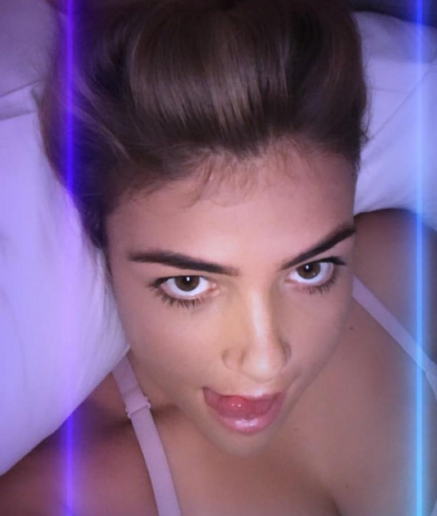 Estee