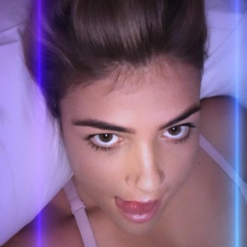 Estee