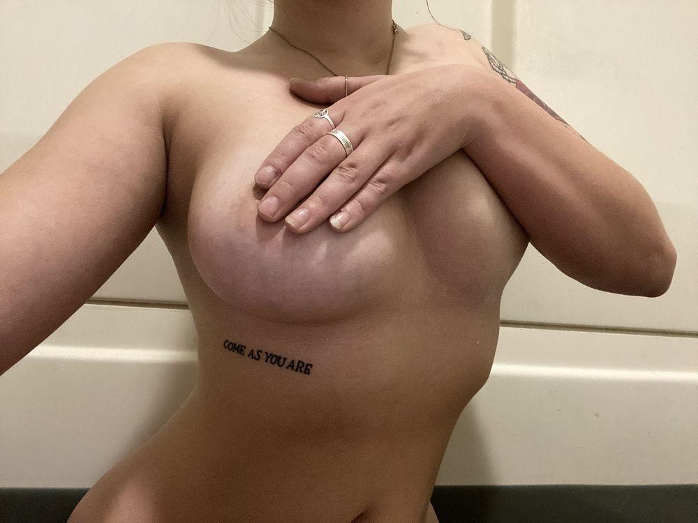 Enrica