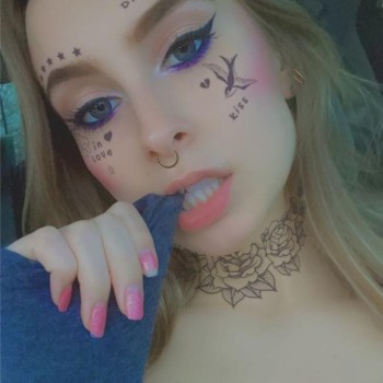 Roberta