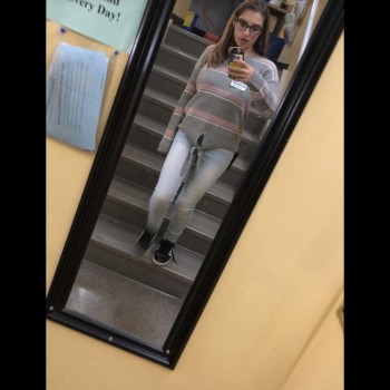 JosefineA