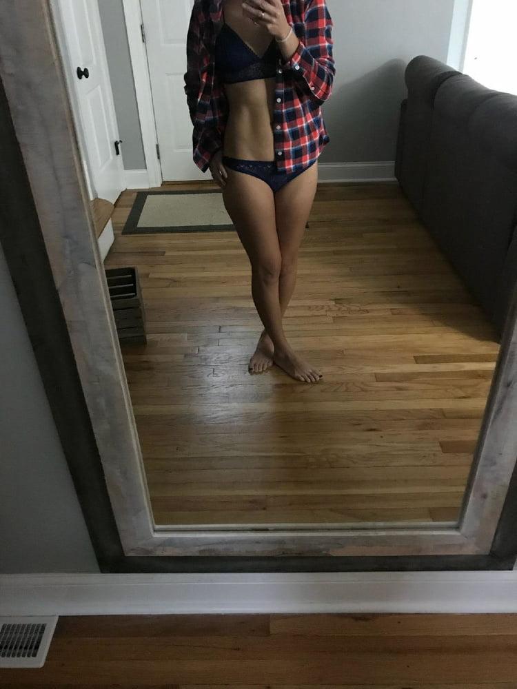 Solveig