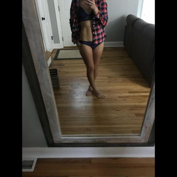 Solveig