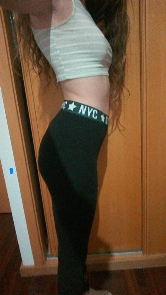 Krista