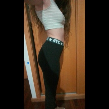 Krista