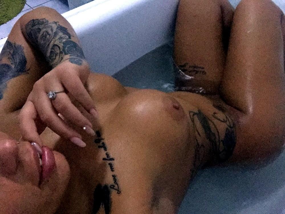 Valerie